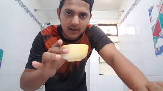 Multani Matti Ka Jaddu | Vlog Episode 09 | 2018