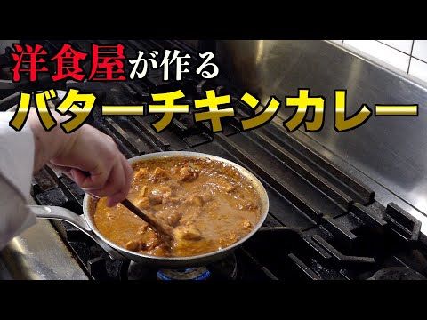 詳しいレシピはこちらのブログから♪ 『てぬキッチンのブログ』⇒ https://www.tenukitchen.com/entry/2019/01/08/200516 【市販の .... 