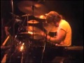 02 Rory Gallagher - Rock Goes To College 79' Do You Read Me.avi
