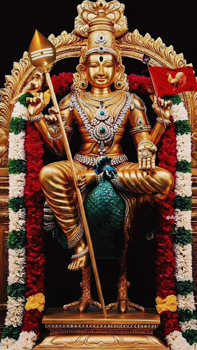 muruga 🙏🏼 murugan whatsapp status tamil #murugansongs #tamil #god #tamildevotionalsongs #godsongs