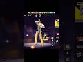 Tum Free Fire Mai Top Kyu Nahi Karte Ho 😂 #freefire #viral #shortsfeed #shorts