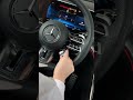 All New 2026 Mercedes-Benz AMG GLC43#mercedes