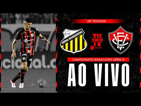 Vitória e Sporting ao vivo na tv 9 dezembro 2023  vitória, DIVERTISSEMENTS