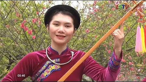 Chương trình Ca nhạc CLB Khảm Khắc thị trấn Na Sầm