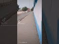 صبرنا  حتي  صبر  صبر  عنا نجومي