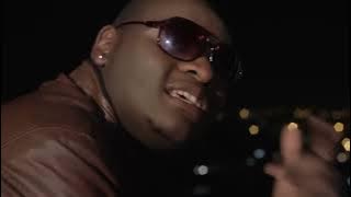 Mwanaume Ni Effort - Calvo Mistari