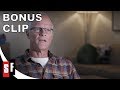 Endless Love (1981) - Bonus Clip: Actor Martin Hewitt Discusses His Inspiration For The Role (HD)