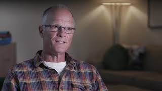 Endless Love (1981) - Bonus Clip: Actor Martin Hewitt Discusses His Inspiration For The Role (HD)