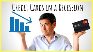 How Credit Card Offers & Points Will Change In A Recession Predicting Changes Based On The Past
