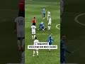Alavés Vs Real Madrid Highlights Mbappé Yellow Or Red Card Football Realmadrid Mbappe
