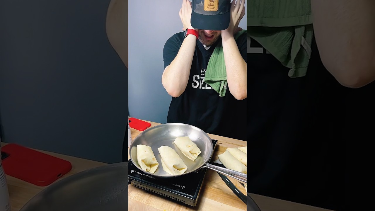 Bariatric Chef gets first Cookbook Sale on Live 