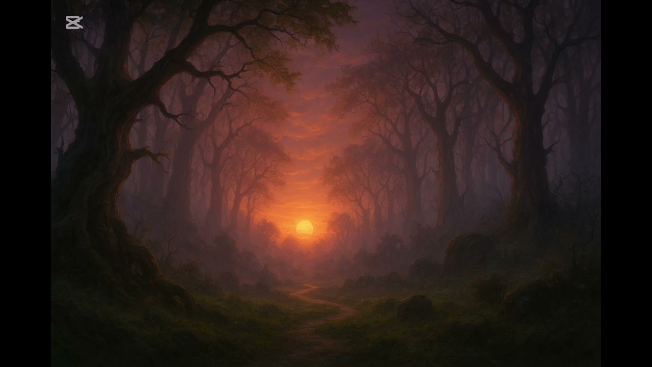 EMOTİONAL İNTELLİGENCE