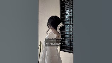 #38 Strings of fate🎀 #fictional #love #bookish #author #edit #fiction #song #viral #wattpad