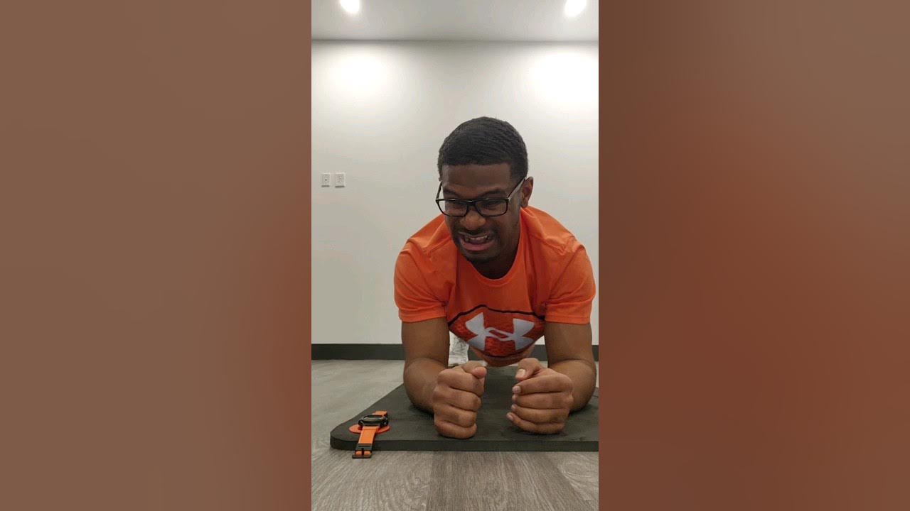 Why Does The Time Go So Slow gym plank fitness YouTube why-does-the-time-go-so-slow-gym-plank-fitness-youtube