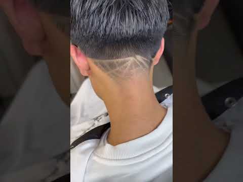 Taper Design #phullcutz
