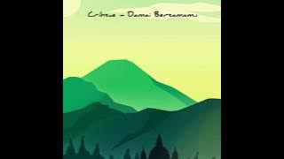 Damai BersamaMu Covered by Felix ( Animation   Lirik )