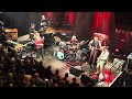 Watching the river flow - Simon Oslender, Steve Gadd, Will Lee, Bruno Müller, Hermien Deurloo
