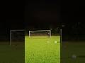 Goalkeeper training drill 🧤 # Individual #football #motivation #trending #youtubeshorts #explore