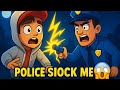 SUBWAY SURFERS LIVE 🖥️🔴