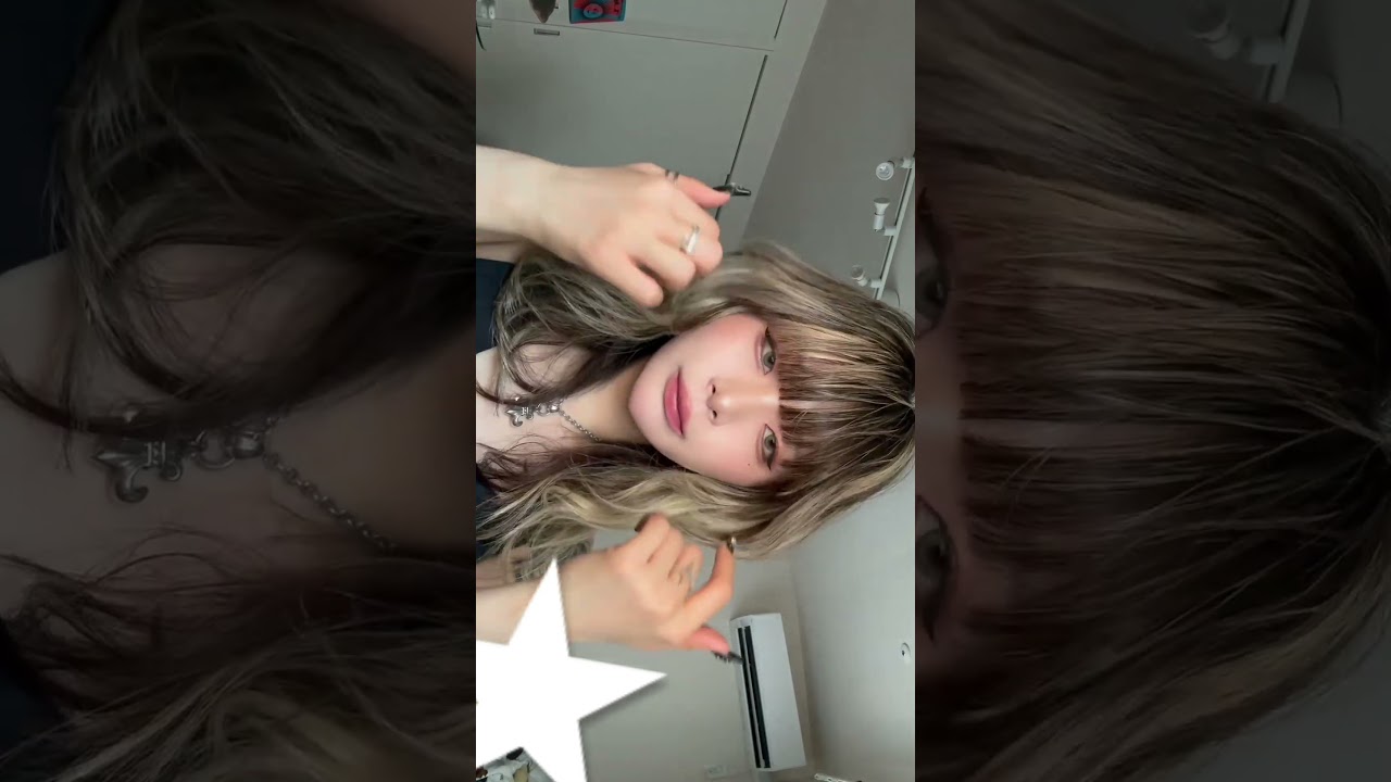 ober : highlight × high layer