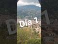 perdonen amigos en mi tik tok están los episodios completos por si quieren verlos 🤑🤙 #s26ultra
