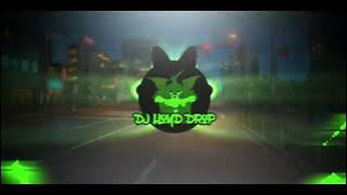 DJ Unity x Alive Breakbeat Viral Tiktok Trend (DJ Lloyd Drop Remix)