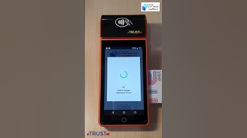 CEK SALDO ATM - DSP_TransferDana