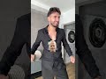 Ach Schalke und ihre Trainer 🥲 | #shorts