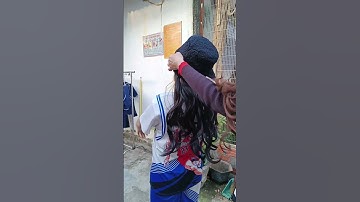 Cả nhà đội mũ tóc giả siêu xinh #mutocgia