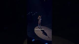 Download Lagu #iu #Blueming 2024 IU H.E.R. World Tour Concert in Taipei MP3 Download Lagu #iu #Blueming 2024 IU H.E.R. World Tour Concert in Taipei MP3