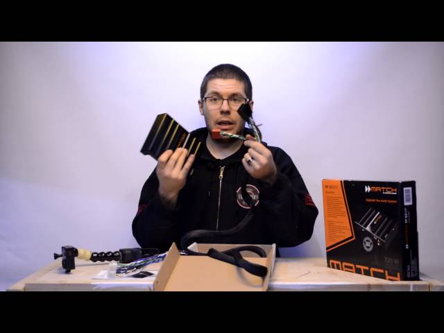 sddefault.jpg?sqp=-