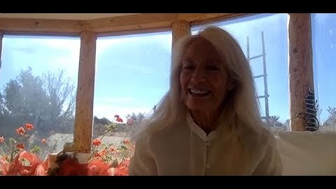 Chris Griscom Global Echelon 12-29-24