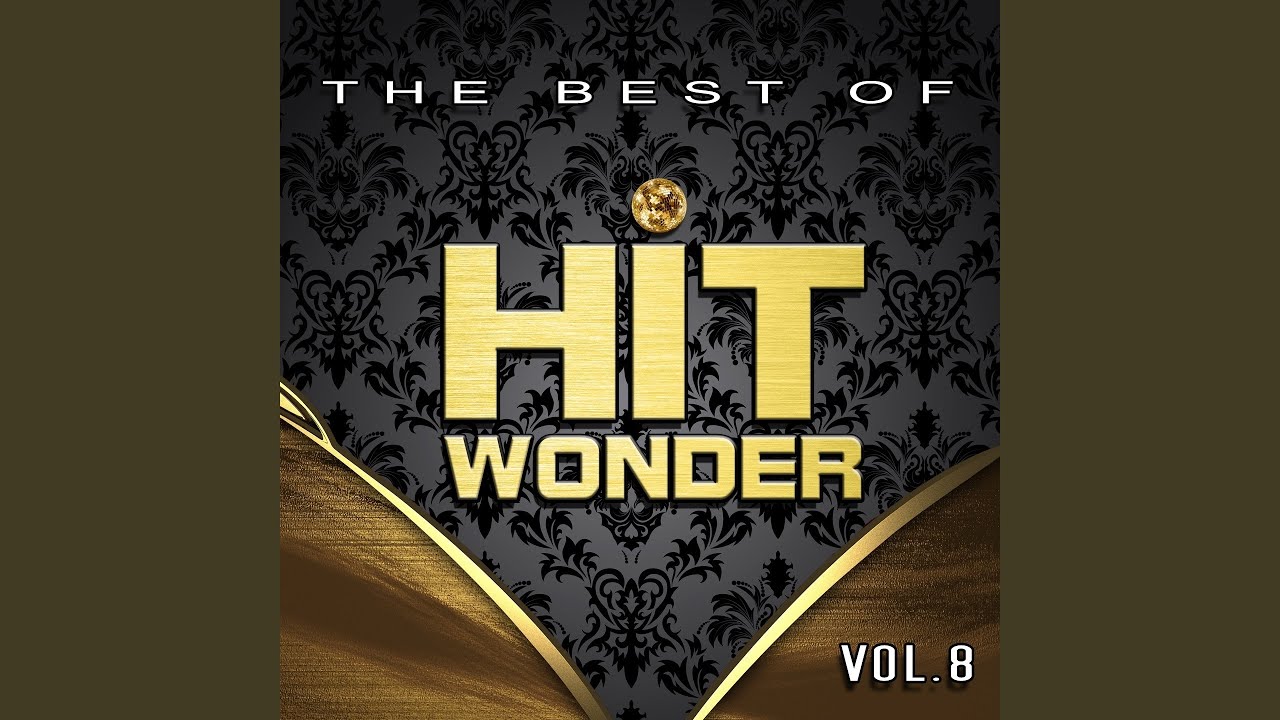 Du hast mir gerade noch gefehlt - YouTube