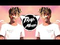 Juice WRLD - All Girls Are The Same (Daniel Sundqvist Remix)