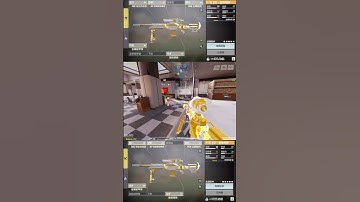 兄弟你有點泡#決勝時刻 #決勝時刻m #codmobile #codm #callofduty #callofdutymobile #callofdutym #決勝時刻m創作者