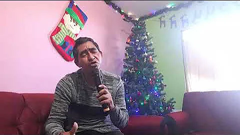 amor si tu dolor fuera mio! camilo sexto cover by ...