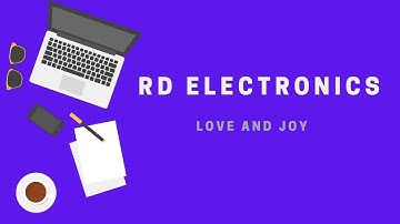 python serial programming