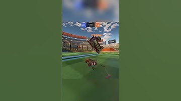 join the discord | link in bio #rocketleague #rocketleagueclips #rl #gaming #shorts #short