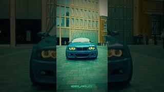 #Bmw#edit#😈#tutorial😈#youtubeshorts #viral #bmwlife #king #like #subscribe