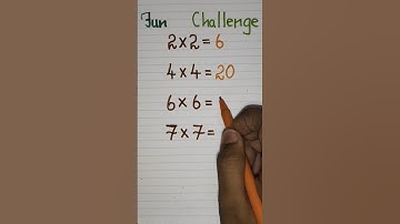 Only Geniuses Can Solve This Logic Puzzle! 🤯 | Can You? #Shorts #brainteasers