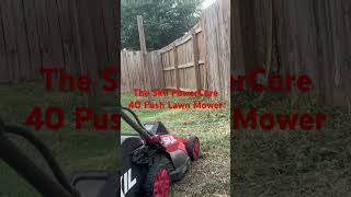 viral lawn grass bermuda mowing tahoma lawncare home dog sod  battery
