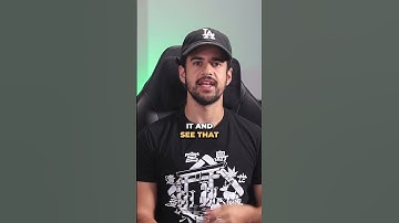 Serverless applications are not real #cloudsecurity #cybersecurity #AWS