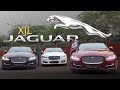 3 JAGUAR XJL For Sale In Almost Half Price | MCMR