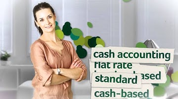 Sage Instant Accounts 2012