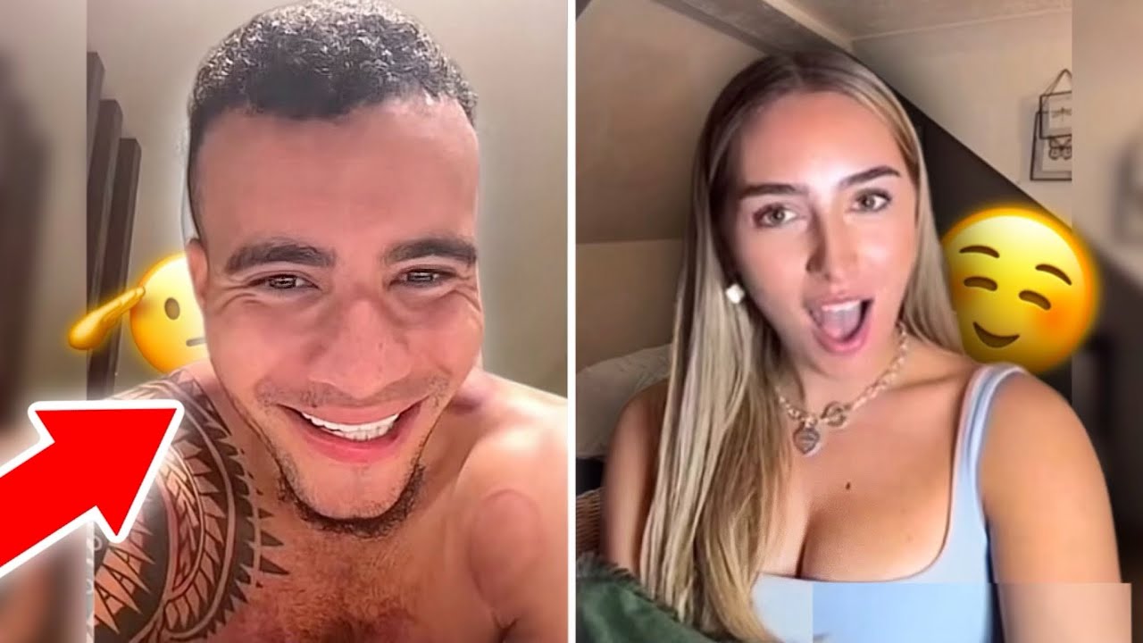 Hstikkytokky двигается свободно 10 минут подряд...