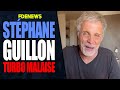 Malaise originel par stphane guillon