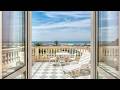Happy Hotel, Pietrasanta, Italy | Travel With Divya