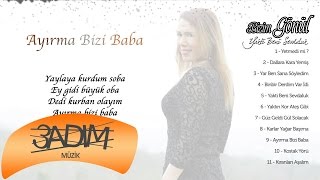 Bizim Gönül - Ayırma Bizi Baba ( Official Lyric Video ) Resimi