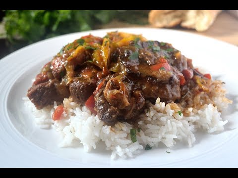 braised-oxtails-|-how-to-cook-fork-tender-southern-style-oxtails