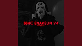 Download Lagu BBHC ENAKEUN V4 MP3